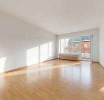 Wohnung zum Kaufen in Berlin 330.000,00 € 65.04 m²