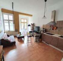 Wohnung zum Mieten in Erfurt 595,00 € 55 m²