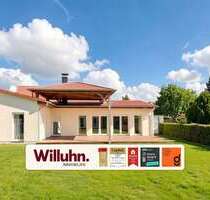 Haus zum Kaufen in Leipzig 699.000,00 € 220.38 m²