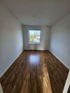 Foto - Wohnung zum Mieten in Harrislee 406,00 € 45.03 m²
