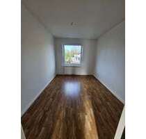 Wohnung zum Mieten in Harrislee 406,00 € 45.03 m²