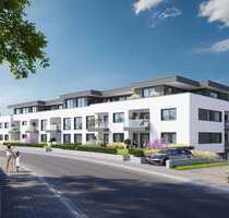 Wohnung zum Kaufen in Hameln 615.400,00 € 126.89 m²