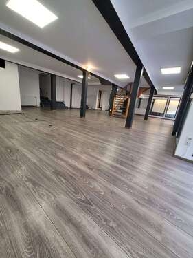 Foto - Einzelhandel in Göttingen 2.700,00 € 100 m²