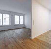 Wohnung zum Mieten in Leipzig 717,99 € 38.81 m²