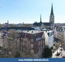 Wohnung zum Kaufen in Münster 598.000,00 € 92 m²
