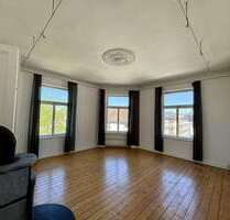 Wohnung zum Mieten in Aachen 1.680,00 € 140 m²
