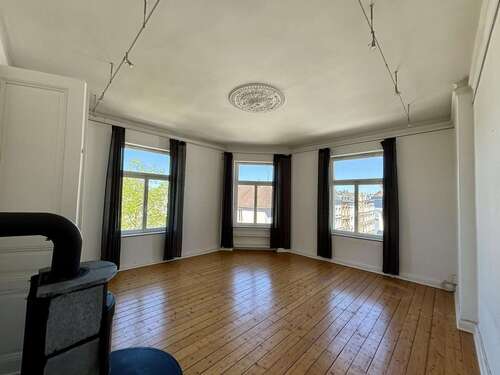 Foto - Wohnung zum Mieten in Aachen 1.680,00 € 140 m²