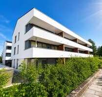 Wohnung zum Kaufen in Bietigheim-Bissingen Bissingen 859.000,00 € 132 m² - Bietigheim-Bissingen / Bissingen