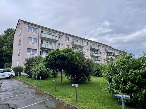 Foto - Wohnung zum Mieten in Göttingen 769,00 € 83 m²