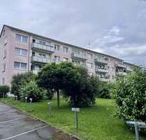 Wohnung zum Mieten in Göttingen 769,00 € 83 m²