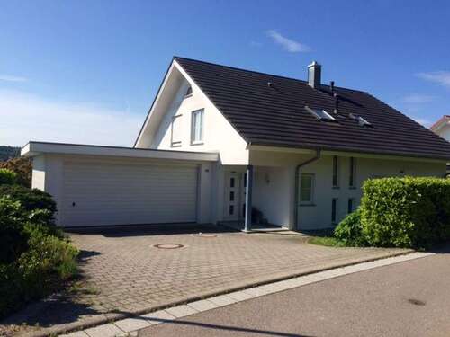 Foto - Haus zum Kaufen in Stockach 850.000,00 € 224.54 m²