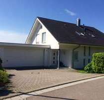 Haus zum Kaufen in Stockach 850.000,00 € 224.54 m²