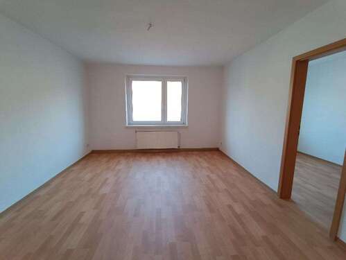 Foto - Wohnung zum Mieten in Bernburg 385,00 € 55 m²