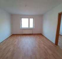 Wohnung zum Mieten in Bernburg 385,00 € 55 m²
