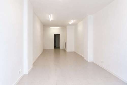 Foto - Einzelhandel in Düsseldorf 2.100,00 € 40 m²