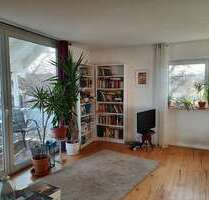 Wohnung zum Mieten in March 1.290,00 € 110 m²