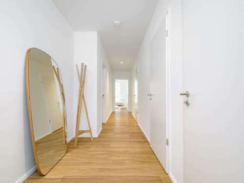 Foto - Wohnung zum Mieten in Geesthacht 1.037,93 € 65.9 m²