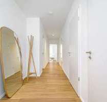 Wohnung zum Mieten in Geesthacht 1.037,93 € 65.9 m²