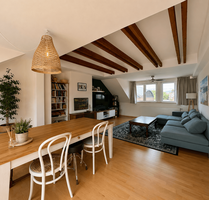 Wohnung zum Kaufen in Neuss 219.000,00 € 70.5 m²