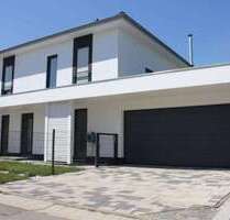 Haus zum Kaufen in Borna 339.030,00 € 137 m²