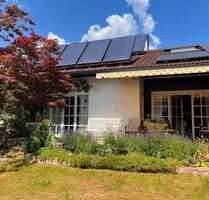 Haus zum Kaufen in Irsee 589.000,00 € 208 m²
