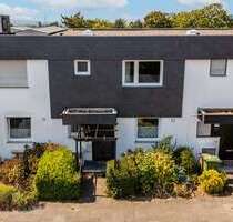 Haus zum Kaufen in Meckenheim Merl 349.000,00 € 99 m² - Meckenheim / Merl