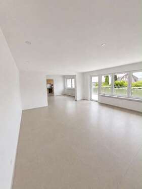 Foto - Wohnung zum Mieten in Waldbronn 1.500,00 € 107 m²