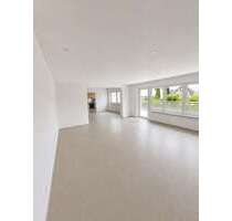Wohnung zum Mieten in Waldbronn 1.500,00 € 107 m²