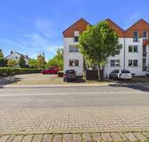 Wohnung zum Kaufen in Neu-Anspach 298.000,00 € 93 m²