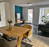 Wohnung zum Kaufen in Stuttgart 309.000,00 € 72 m²