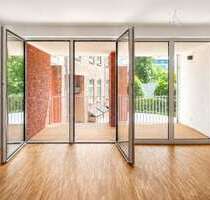 Wohnung zum Mieten in Hannover 1.030,00 € 64.4 m²