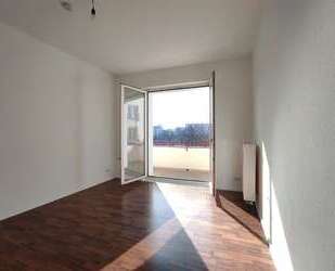 Wohnung zum Kaufen in Berlin 399.000,00 € 70.71 m²