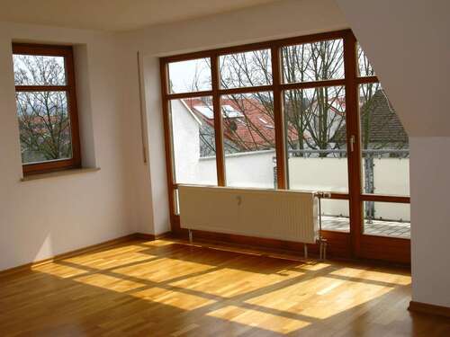 Foto - Wohnung zum Kaufen in Landshut 295.000,00 € 67 m²