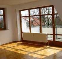 Wohnung zum Kaufen in Landshut 295.000,00 € 67 m²