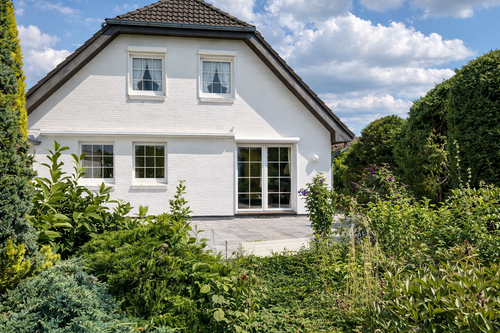 Foto - Haus zum Kaufen in Hamberge 499.000,00 € 133.02 m²