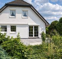 Haus zum Kaufen in Hamberge 499.000,00 € 133.02 m²