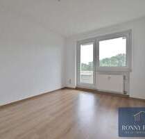 Wohnung zum Mieten in Mülsen 365,00 € 56.18 m²
