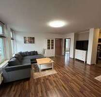 Wohnen auf Zeit in Berlin 1.890,00 €