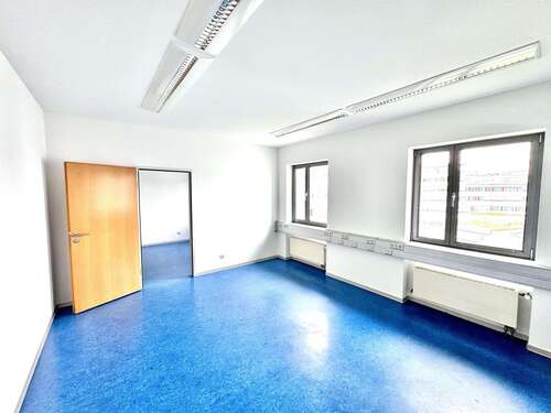 Foto - Büro in Kaiserslautern 1.550,00 € 181.91 m²