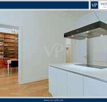 Wohnung zum Kaufen in Berlin 1.255.000,00 € 144 m²
