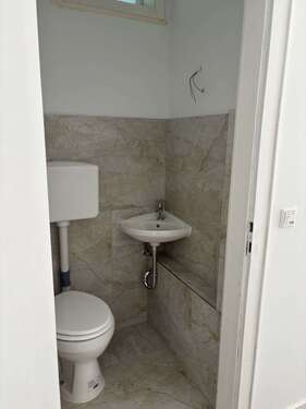 Foto - Wohnung zum Mieten in Celle 1.050,00 € 104 m²