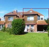 Wohnung zum Kaufen in Fehmarn OT Wenkendorf 285.000,00 € 101.88 m²