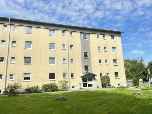 Foto - Wohnung zum Mieten in Castrop-Rauxel 565,00 € 69.23 m²