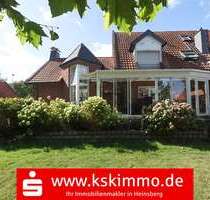 Haus zum Kaufen in Heinsberg 395.000,00 € 139.98 m²