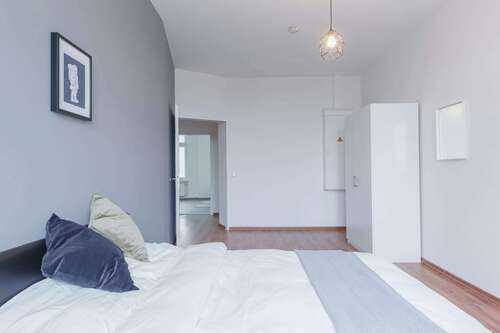 Foto - WG-Zimmer in Berlin 650,00 € 16 m²
