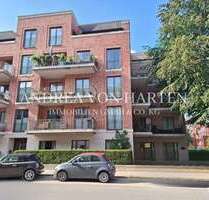 Wohnung zum Kaufen in Hamburg Uhlenhorst 695.000,00 € 76 m²