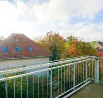 Wohnung zum Kaufen in Dresden 185.000,00 € 58.12 m²