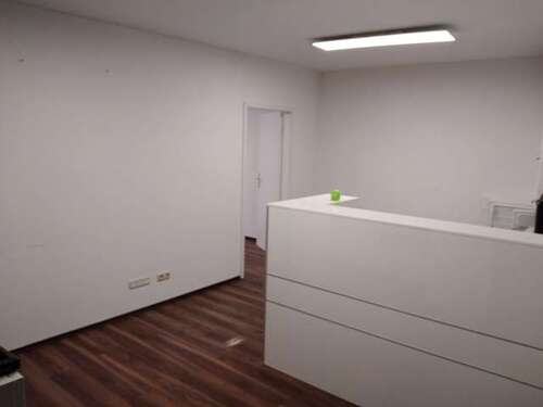Foto - Büro in Frankfurt 550,00 € 55.93 m²