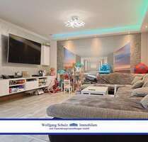 Haus zum Kaufen in Mahlow 530.000,00 € 132.93 m²