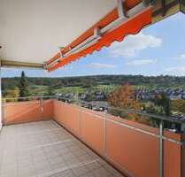 Wohnung zum Kaufen in Heimsheim 149.000,00 € 53 m²